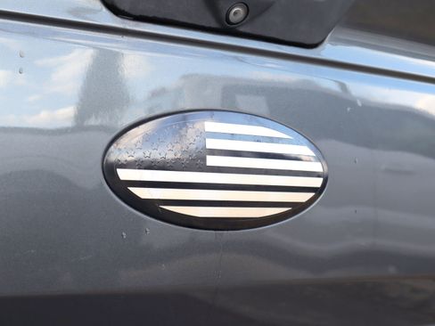 Used 2019 Ford F150 XLT w/ Equipment Group 302A Luxury image 38