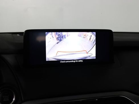 Used 2023 MAZDA CX-9 Touring Plus image 31