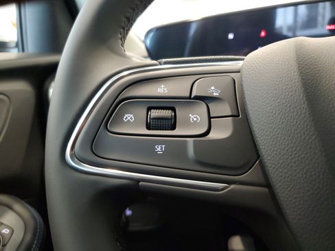 New 2026 Buick Encore GX Sport Touring image 21