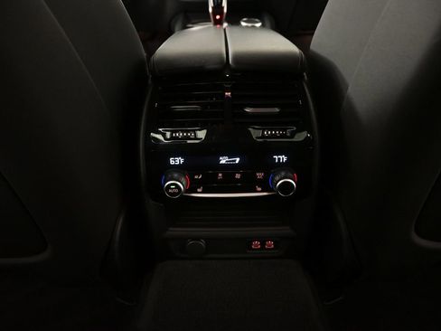 Used 2023 BMW M5 w/ Executive Package image 16