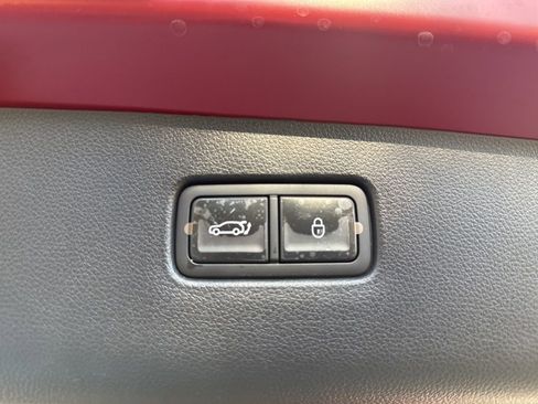 New 2026 Genesis GV70 3.5T Sport Prestige image 29