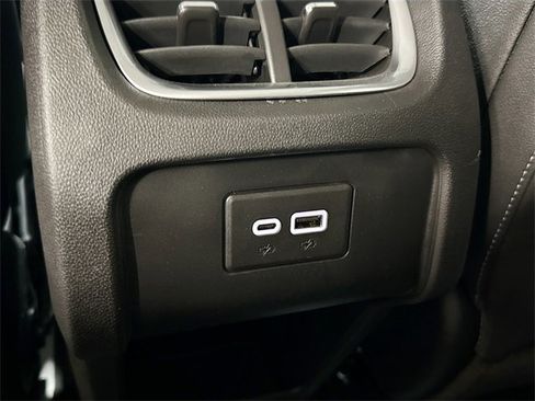 New 2026 Chevrolet Blazer LT image 28