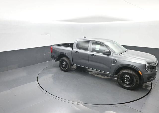 New 2026 Ford Ranger XL RWD image 23
