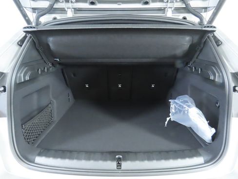 Certified 2025 BMW X1 xDrive28i w/ Premium Package image 30