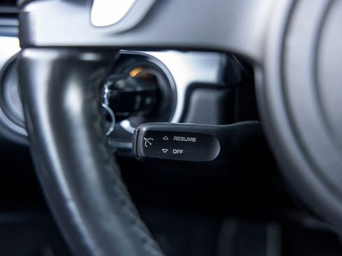 Certified 2014 Porsche 911 Carrera 4S image 31