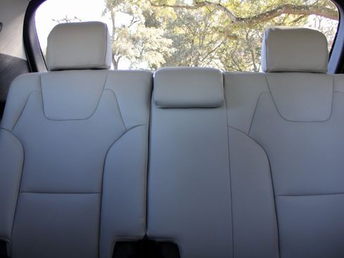 New 2025 Kia Telluride S image 48