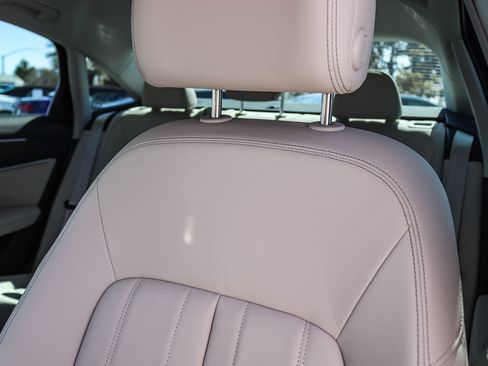 Certified 2024 Audi A6 Premium Plus AWD/4WD image 28