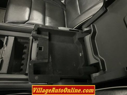 Used 2023 RAM 1500 Limited w/ Body Color Bumper Group AWD/4WD image 23