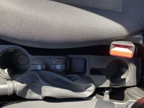 Used 2022 RAM ProMaster City Tradesman w/ Window Group 05 image 17