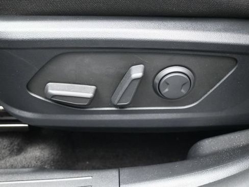 Used 2026 Hyundai Tucson SEL FWD image 26
