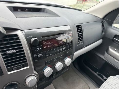 Used 2011 Toyota Tundra w/ TRD Off-Road Package image 20