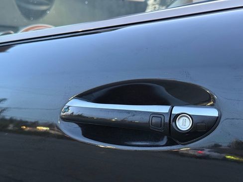 Used 2005 Mercedes-Benz SL 500 image 28