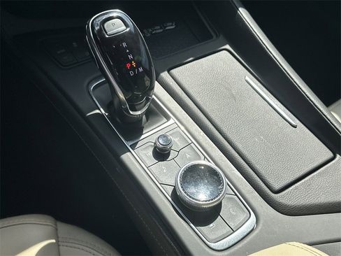 Used 2023 Cadillac CT5 Luxury w/ Sun And Sound Package image 32