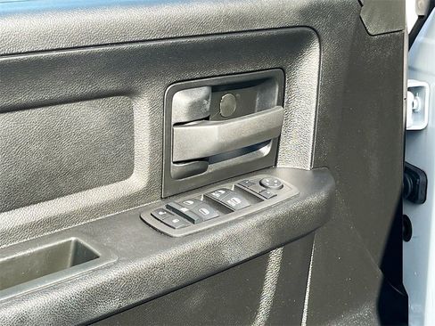 Certified 2022 RAM 2500 Tradesman image 17