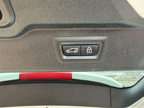 Used 2017 BMW X5 xDrive35i image 33