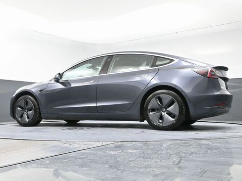 Used 2018 Tesla Model 3 Long Range image 55