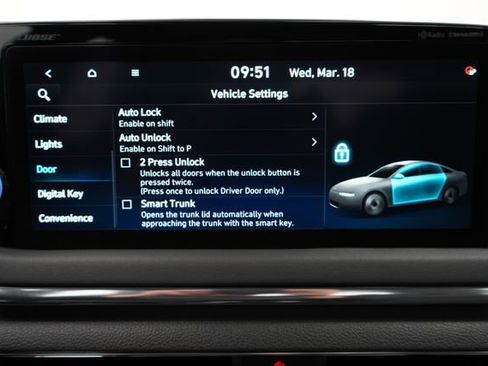 Used 2022 Hyundai Sonata SEL Plus image 37