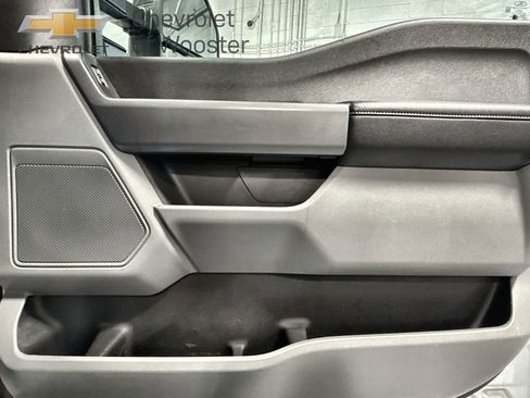 Used 2024 Ford F250 XLT image 28