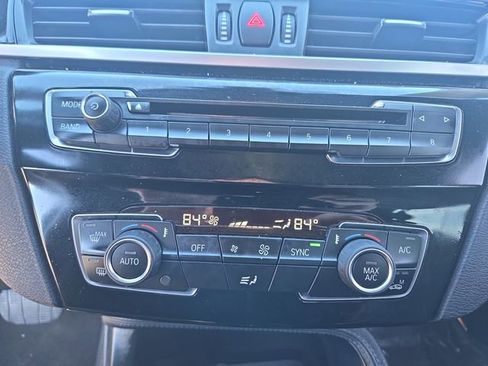 Used 2018 BMW X1 sDrive28i image 26