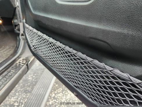 Used 2020 Jeep Gladiator Sport w/ Quick Order Package 24S image 43