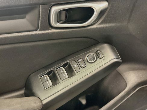 Used 2024 Honda Civic Sport image 15