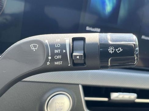 Used 2025 Hyundai Sonata SE image 29