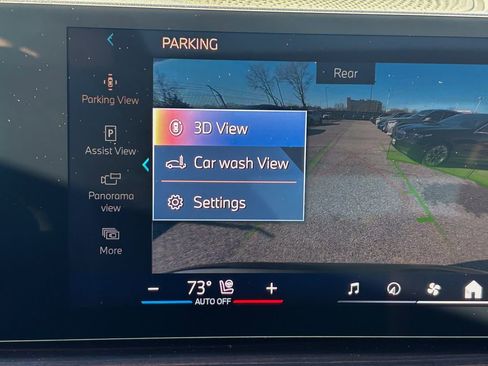 New 2026 BMW X7 xDrive40i w/ M Sport Package image 22