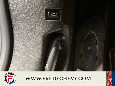 Used 2017 MINI Cooper Clubman S image 39