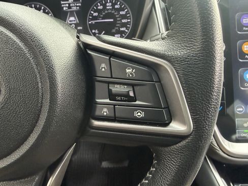 Used 2023 Subaru Outback Onyx Edition image 32