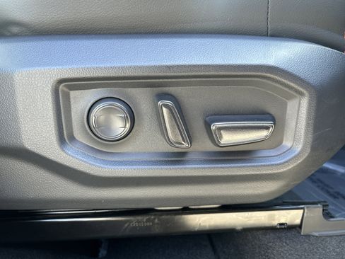 Used 2024 Toyota Sequoia TRD Pro image 31