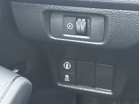 Certified 2023 Honda Civic Sport image 25