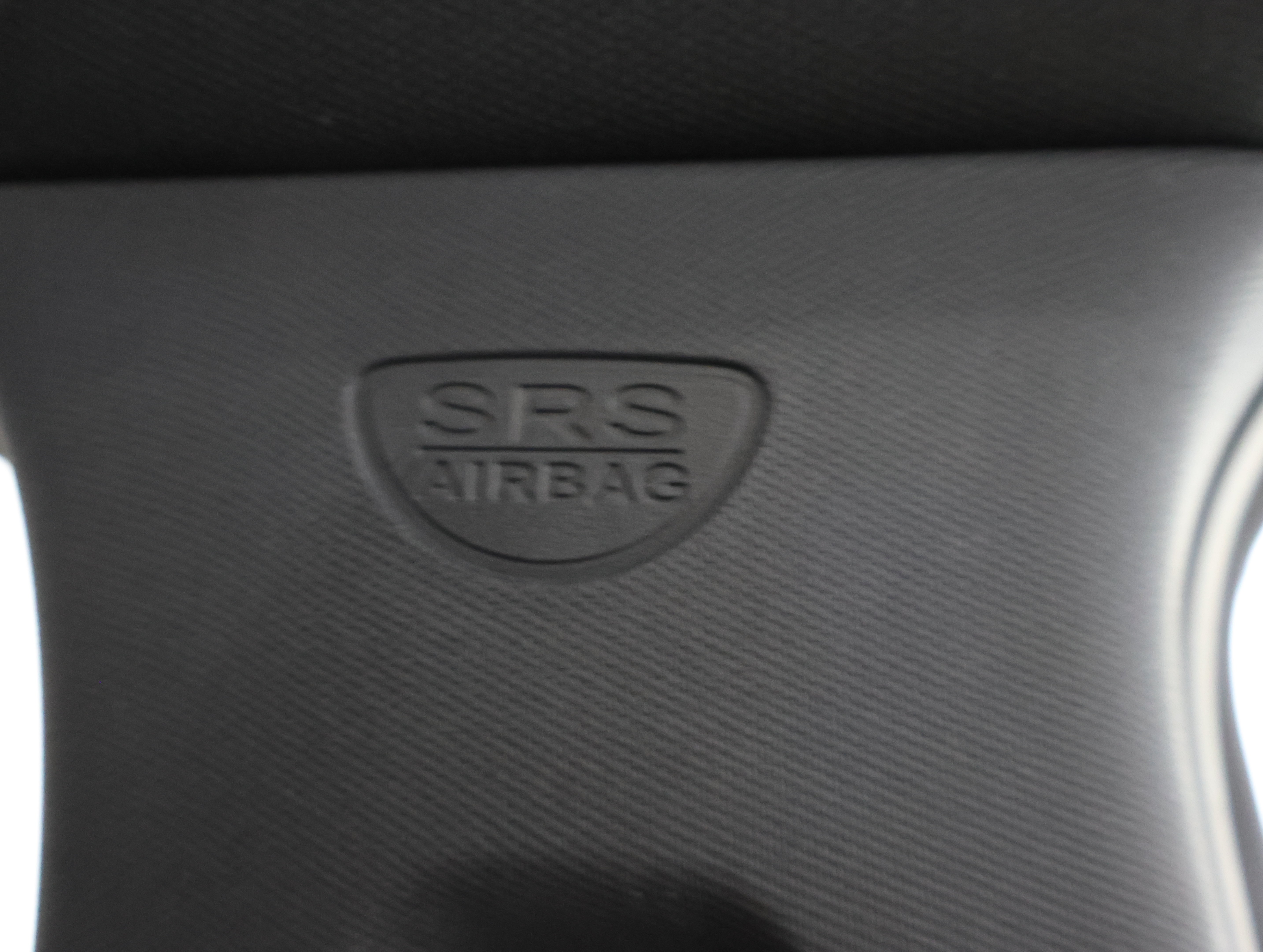 Used 2022 RAM 2500 Laramie AWD/4WD image 46