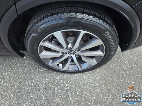 Used 2025 Acura MDX FWD w/ Technology Package image 15