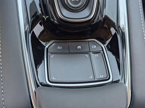 New 2025 Acura RDX w/ Technology Package image 22