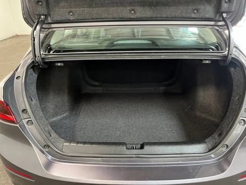 Used 2022 Honda Insight EX image 16