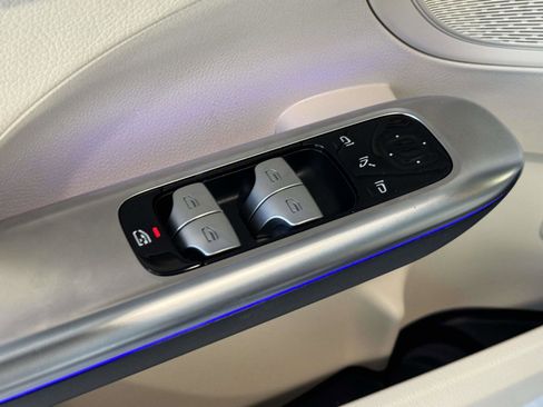 Certified 2022 Mercedes-Benz C 300 4MATIC Sedan image 26