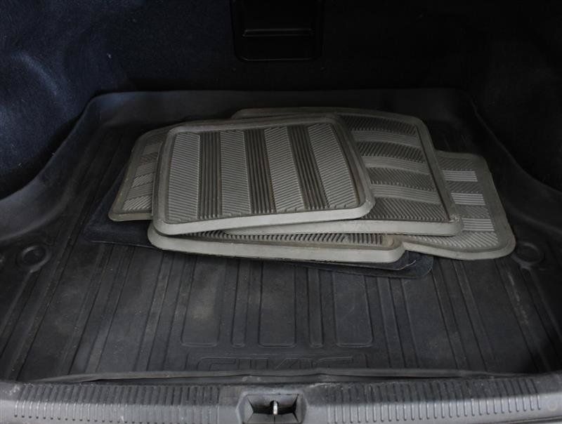 Used 2007 Lexus ES 350 FWD image 18