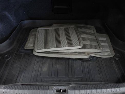 Used 2007 Lexus ES 350 FWD image 18