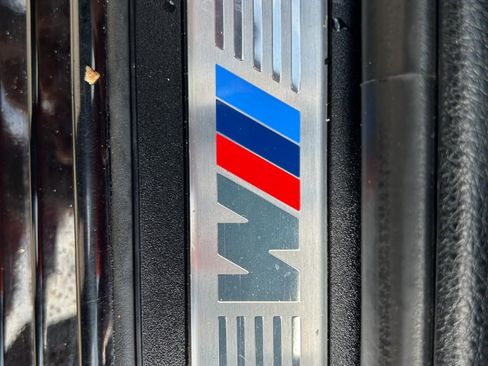 Used 2013 BMW 550i Sedan image 38