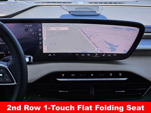 New 2026 Buick Enclave Preferred w/ Power Package image 15