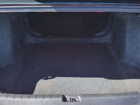 Used 2016 Honda Civic Touring image 23