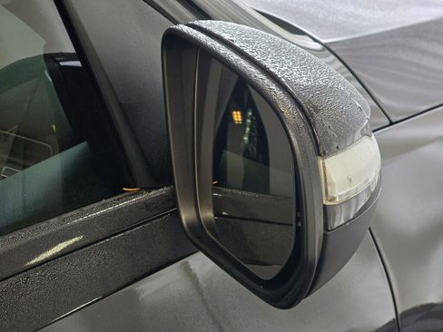 Used 2020 Mercedes-Benz GLS 450 GLS 450 image 31