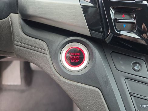 Used 2019 Honda Odyssey EX-L image 27