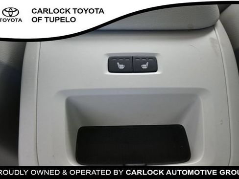 Used 2023 Volvo XC60 B5 Plus w/ Climate Package AWD/4WD image 27