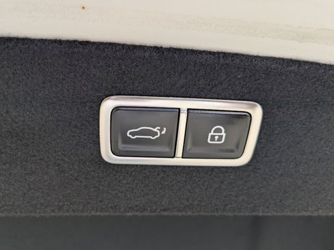 Certified 2024 Genesis G80 3.5T Sport image 16