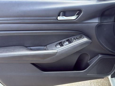 Used 2020 Nissan Altima 2.5 S image 19