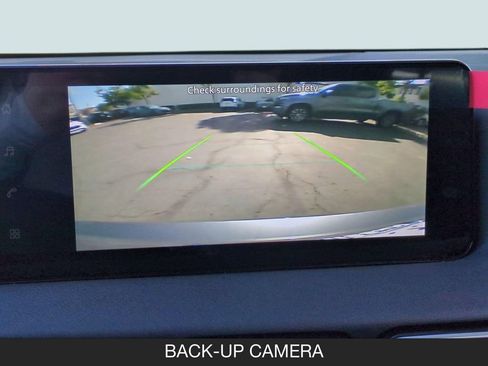 Used 2026 Nissan Sentra S w/ Floor Mat Package FWD image 22