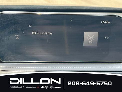 Used 2025 MAZDA CX-30 AWD 2.5 S w/ Preferred Package image 18