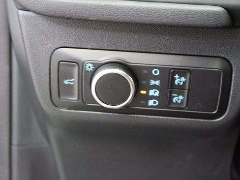 Used 2023 Ford Escape ST-Line image 10