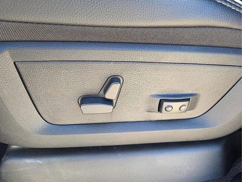 New 2026 RAM 2500 Laramie image 15